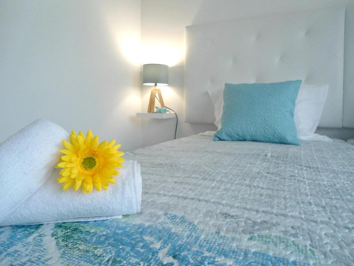 Town Apartment Φουνκάλ Εξωτερικό φωτογραφία